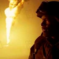 Bilder Jarhead - Willkommen im Dreck