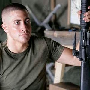 Bilder Jake Gyllenhaal