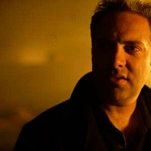 Bilder Jarhead - Willkommen im Dreck