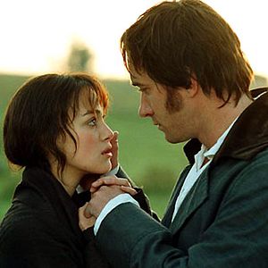 Bilder Stolz und Vorurteil