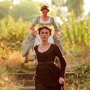 Bilder Stolz und Vorurteil