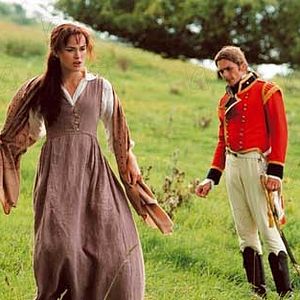 Bilder Stolz und Vorurteil