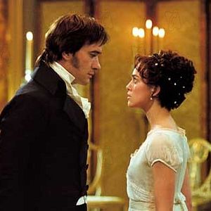 Bilder Stolz und Vorurteil