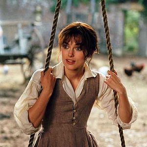 Bilder Stolz und Vorurteil