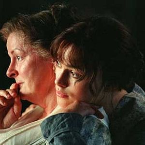 Bilder Stolz und Vorurteil