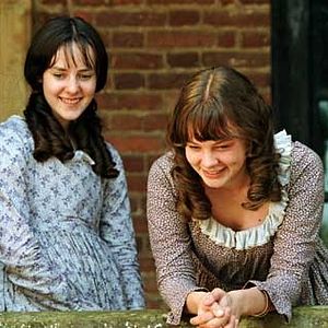 Bilder Stolz und Vorurteil