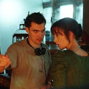 Bilder Stolz und Vorurteil