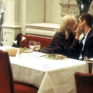 Bilder Rupert Everett