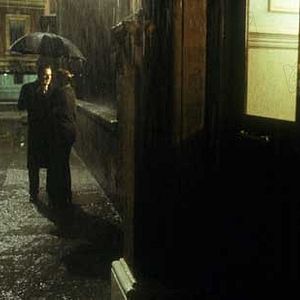 Bilder Geliebte Lügen