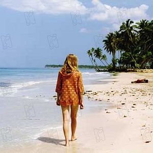 Bilder Laurent Cantet