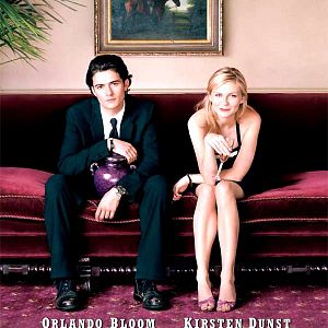 Bilder Elizabethtown