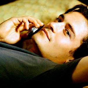 Bilder Cameron Crowe