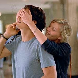 Bilder Kirsten Dunst