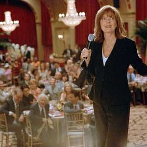 Bilder Susan Sarandon