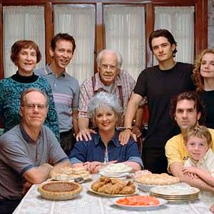 Bilder Cameron Crowe