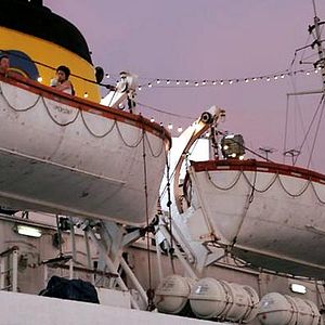 Bilder Pen-ek Ratanaruang