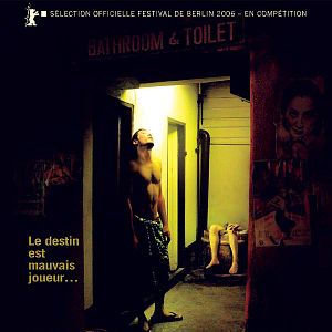 Bilder Pen-ek Ratanaruang