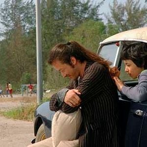 Bilder Pen-ek Ratanaruang