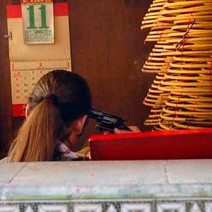 Bilder Pen-ek Ratanaruang