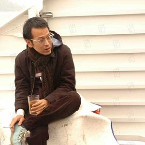 Bilder Pen-ek Ratanaruang