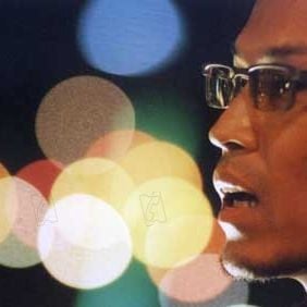 Bilder Pen-ek Ratanaruang