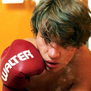 Bilder Tamás Polgár