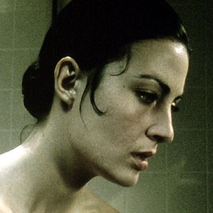 Bilder Olga Karlatos