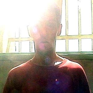 Bilder 9 Square Meters for Two