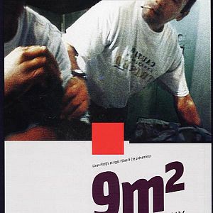 Bilder 9 Square Meters for Two