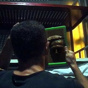 Bilder 9 Square Meters for Two