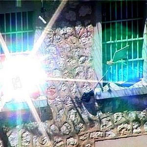 Bilder 9 Square Meters for Two