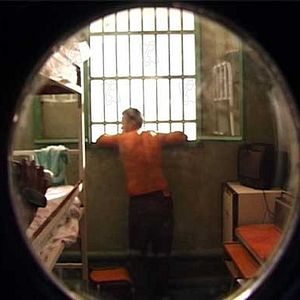 Bilder 9 Square Meters for Two