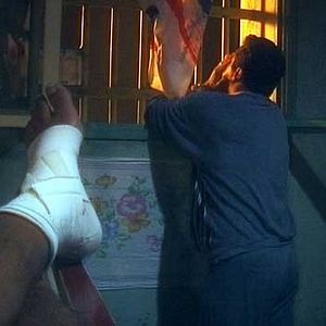 Bilder 9 Square Meters for Two