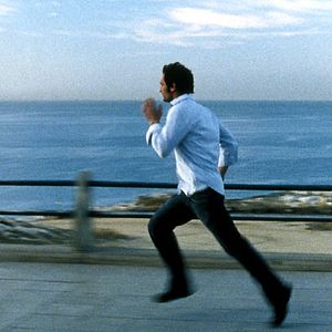 Bilder Khalil Joreige