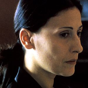 Bilder Khalil Joreige