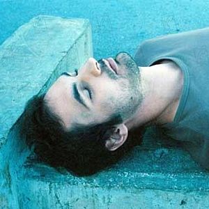 Bilder Joana Hadjithomas