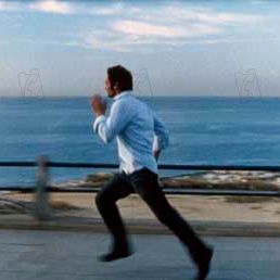 Bilder Joana Hadjithomas