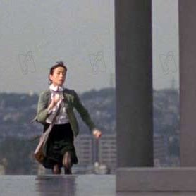 Bilder Tony Takitani