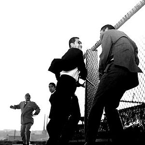 Bilder Kinji Fukasaku