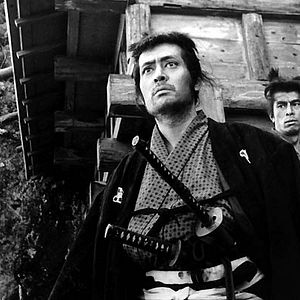 Bilder Kihachi Okamoto