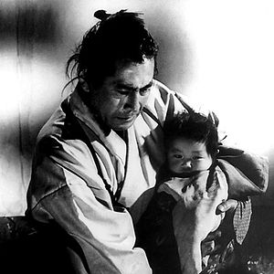 Bilder Jôi-uchi: Hairyô tsuma shimatsu