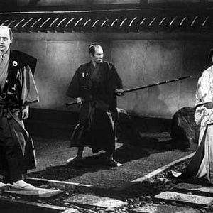 Bilder Jôi-uchi: Hairyô tsuma shimatsu