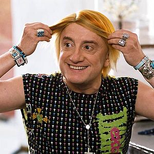 Bilder Die Strandflitzer 3