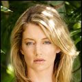 Bilder Cynthia Watros