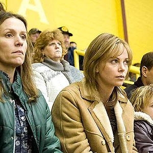 Bilder Woody Harrelson