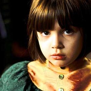 Bilder Eine zauberhafte Nanny