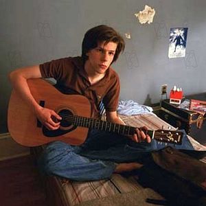 Bilder Der Tintenfisch und der Wal