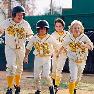 Bilder Richard Linklater