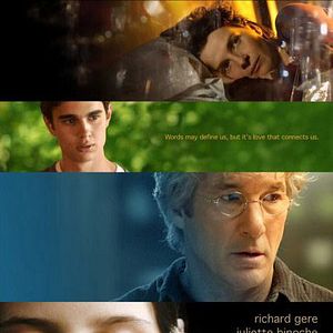 Bilder Scott McGehee