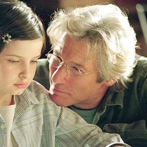 Bilder Scott McGehee